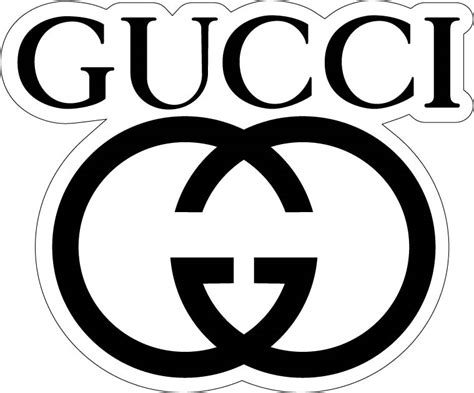 how much is a gucci sticker|Gucci stickers for women.